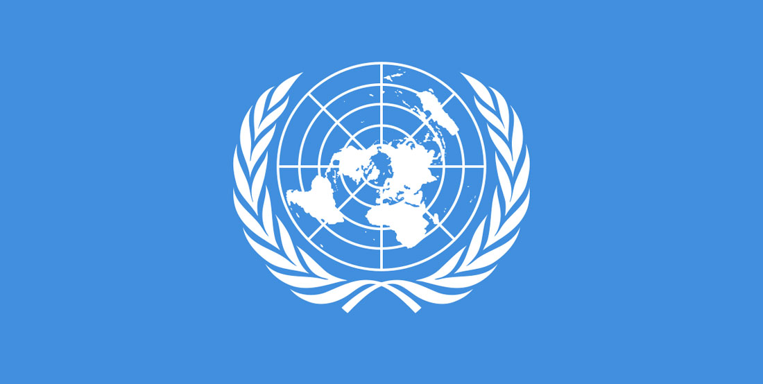 संयुक्त राष्ट्रसंघको ७६ औँ महासभामा उच्चस्तरीय छलफल